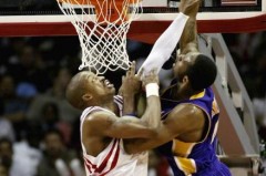 男篮欧锦赛东契奇率斯洛文尼亚逆袭，卫冕冠军意外出局三连胜创佳绩