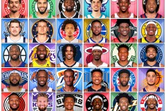 詹姆斯九月中国行抢票攻略：詹姆斯中国行门票及活动详情