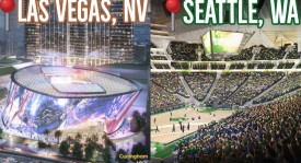 火箭队3换1迎NBA巨星杜兰特加盟，冠军争夺战蓄势待发