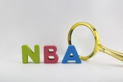 夏季联赛焦点战：波特兰开拓者对鹈鹕，杨瀚森闪耀对决