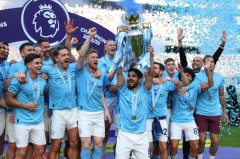 利兹联埃兰路球场改造申请提交议会审查