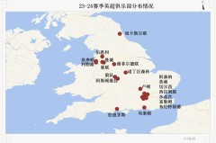 90分钟绝平！欧冠奇迹之夜：从0-2到2-2，5万人口小城获历史第1分