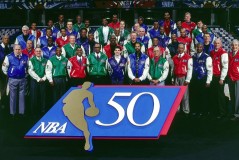 森林狼75%晋级概率揭秘：数据媒体看好球队未来