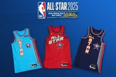 库里评历史最佳阵容！詹姆斯和科比落选，杜兰特很意外