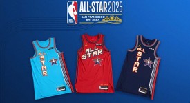 库里评历史最佳阵容！詹姆斯和科比落选，杜兰特很意外