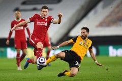 足球场逆袭传奇：超市理货员赖因德斯在曼城的励志蜕变