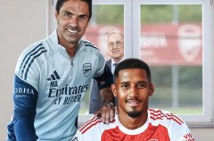 一日意甲动向：莫德里奇球衣卖爆了，国米大佬称必须要有自己球场