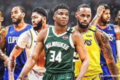 金州勇士队迎球盲鉴定器加盟 新赛季曜夜红战队蓄势待发